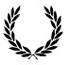 www.toutesvosmarques.com : LAUREL WREATH COLLECTION OUTLET SHO propose la marque FRED PERRY