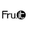 www.toutesvosmarques.com : TRAVAIL & PROTECTION LECLERC propose la marque FRUIT