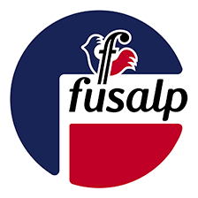 www.toutesvosmarques.com : SMART propose la marque FUSALP