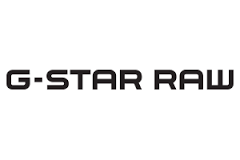 www.toutesvosmarques.com : CRAZY FACTORY propose la marque G-STAR RAW