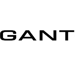 www.toutesvosmarques.com : GANT propose la marque GANT