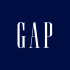 www.toutesvosmarques.com : GAP FRANCE propose la marque GAP