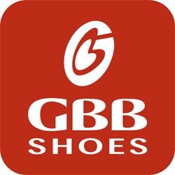 www.toutesvosmarques.com propose la marque GBB