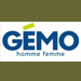 www.toutesvosmarques.com propose la marque GEMO