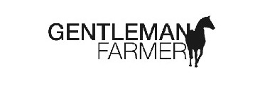 www.toutesvosmarques.com : GENTLEMAN FARMER propose la marque GENTLEMAN FARMER