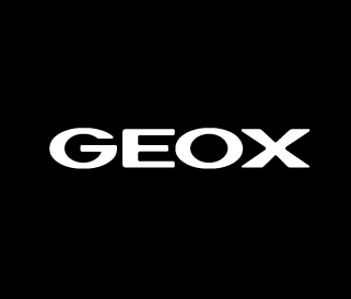 www.toutesvosmarques.com : EGERIE propose la marque GEOX