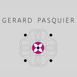 www.toutesvosmarques.com : ROSE CAPRICE propose la marque GERARD PASQUIER
