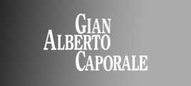 www.toutesvosmarques.com propose la marque GIAN ALBERTO CAPORALE
