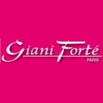 www.toutesvosmarques.com : CLIN D'OEIL propose la marque GIANI FORTE