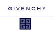 www.toutesvosmarques.com : L'ESPIONNE propose la marque GIVENCHY