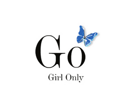 www.toutesvosmarques.com : UNIVERS D'OR propose la marque GO GIRL ONLY