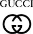 www.toutesvosmarques.com : GUCCI MONTAIGNE propose la marque GUCCI