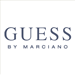 www.toutesvosmarques.com : GUESS BY MARCIANO propose la marque GUESS