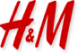 www.toutesvosmarques.com : H ET M HENNES ET MAURITZ propose la marque H ET M