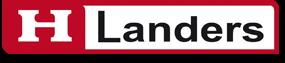 www.toutesvosmarques.com : H.LANDERS CHATELLERAULT propose la marque H LANDERS