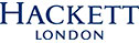 www.toutesvosmarques.com : HACKETT propose la marque HACKETT