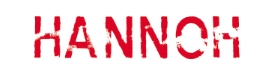 www.toutesvosmarques.com : MONTAGUT DOMINIQUE propose la marque HANNOH