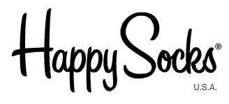 www.toutesvosmarques.com : TITRE propose la marque HAPPY SOCKS