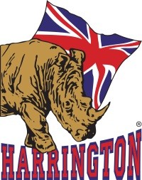 www.toutesvosmarques.com : LAURY BOUTIQUE propose la marque HARRINGTON