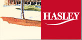 www.toutesvosmarques.com : CHAUSSURES CENDRILLON propose la marque HASLEY