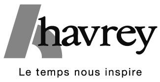 www.toutesvosmarques.com : COIN DE PARIS propose la marque HAVREY