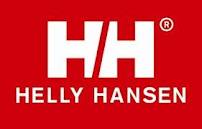 www.toutesvosmarques.com : POLI SERVICES - COMPTOIRS DES MERS propose la marque HELLY HANSEN