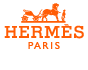 www.toutesvosmarques.com : HERMES AYSSA propose la marque HERMES