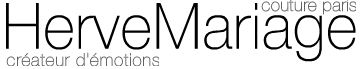 www.toutesvosmarques.com : LES MARIEES DE MELISSA propose la marque HERVE MARIAGE