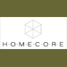 www.toutesvosmarques.com : HOMECORE propose la marque HOMECORE