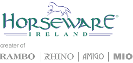 www.toutesvosmarques.com : SAINT-LO SADDLERY propose la marque HORSE WARE