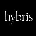 www.toutesvosmarques.com : F COMME FEMMES propose la marque HYBRIS