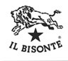www.toutesvosmarques.com : PAPIER DE SOI propose la marque IL BISONTE