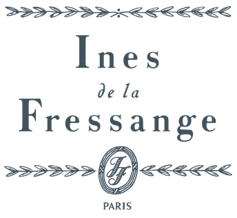 www.toutesvosmarques.com : CLIN D'OEIL propose la marque INES DE LA FRESSANGE