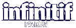 www.toutesvosmarques.com : DAMARC-INFINITIF propose la marque INFINITIF