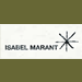 www.toutesvosmarques.com : TRINITY propose la marque ISABEL MARANT