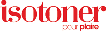 www.toutesvosmarques.com : PASSIONATA propose la marque ISOTONER