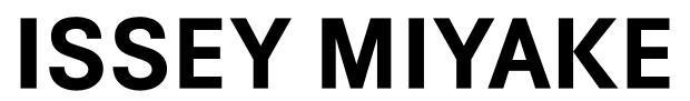 www.toutesvosmarques.com : LA CORRIDA propose la marque ISSEY MIYAKE