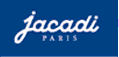 www.toutesvosmarques.com : BOUCADI propose la marque JACADI