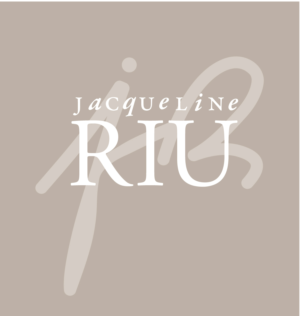www.toutesvosmarques.com : BOUTIQUE JACQUELINE RIU propose la marque JACQUELINE RIU