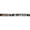 www.toutesvosmarques.com : MAZZETA propose la marque JANET & JANET