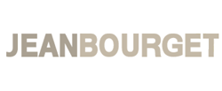 www.toutesvosmarques.com : BOUTIQUE JEAN BOURGET BESANCON propose la marque JEAN BOURGET