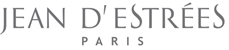 www.toutesvosmarques.com : COULEURS VITAMINES propose la marque JEAN D'ESTREES