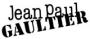 www.toutesvosmarques.com : OH FEMME propose la marque JEAN PAUL GAULTIER