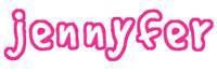 www.toutesvosmarques.com : JUSAVETI propose la marque JENNYFER