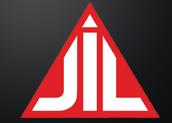 www.toutesvosmarques.com : AIMAR B propose la marque JIL