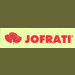 www.toutesvosmarques.com propose la marque JOFRATI