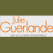 www.toutesvosmarques.com : NOUVELLES GALERIES propose la marque JULIE GUERLANDE