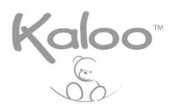 www.toutesvosmarques.com : IL ETAIT UNE FOIS propose la marque KALOO