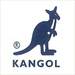 www.toutesvosmarques.com propose la marque KANGOL