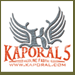 www.toutesvosmarques.com propose la marque KAPORAL
